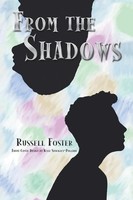 From The Shadows Russell Foster Taschenbuch Kartoniert / Broschiert Englisch