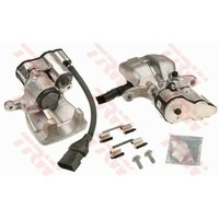 TRW Bremssattel Hinten Links FüR Audi A8 4E2 4E8 4.2 Quattro 4E_ 3.7