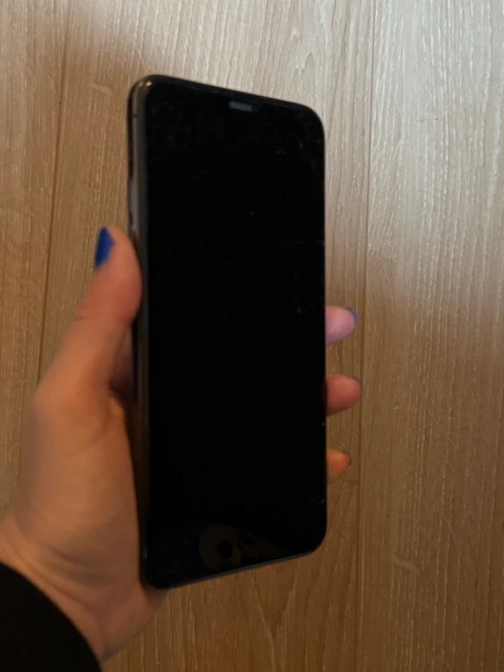 Apple iPhone 11 Pro Max · 64GB, foto 1 de 4