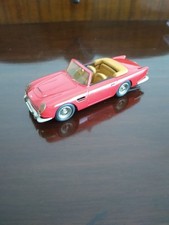 Aston Martin DB5 #QYGJI3