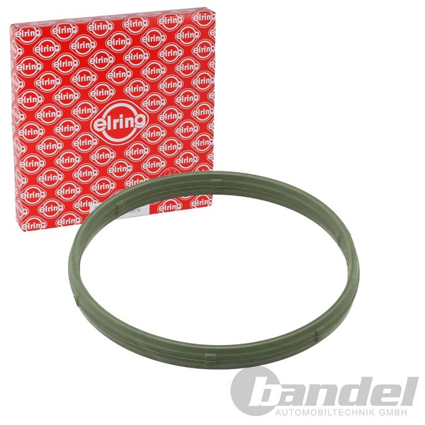 Elring Dichtung AnsaugbrÜCke Passend FüR Polestar Polestar Volvo S60 S80 S90 V40-image
