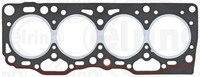 Dichtung Zylinderkopf Elring 144350 FÜR Fiat Zylinderkopfdichtung Kopfdichtung