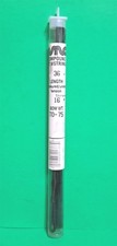 New Bohning Premium Replacement String for Teardrop Cable Bows - 36" 16 st B50