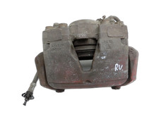 Bremssattel Bremszange Vorne Rechts für Audi A5 8T 07-12 TDI 2,7 140KW