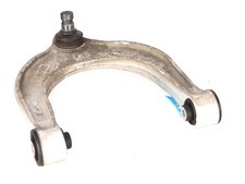 Triangle de suspension BMW X6