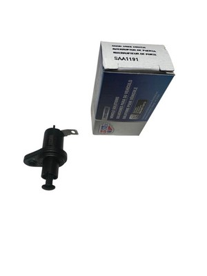 CARQUEST SAA1191 Door Jamb Switch