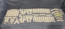 Trackmaster - Train Tracks For Battery Operated Thomas The Train