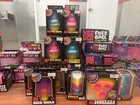 Needohs!! HUGE LOT all New Authentic and RARE NEW CLOUD PLEASER AND CANDY SWIRL! — photo 7