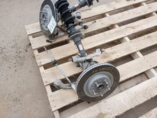 Passenger Right Rear Suspension Assembly Fits 20-23 Corvette 3036022