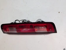 OEM third brake light assembly Ram 1500 2009-2024