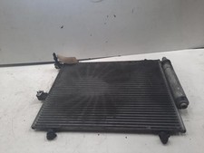 Climatisation et Accessoires Citroen C8