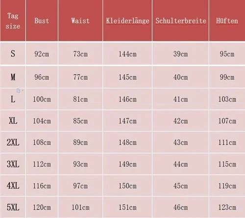 Damen All In One Fleece Jumpsuit Kapuze Warm Luxus Fluffy Pelz Winter Frauen - Bild 2 von 4