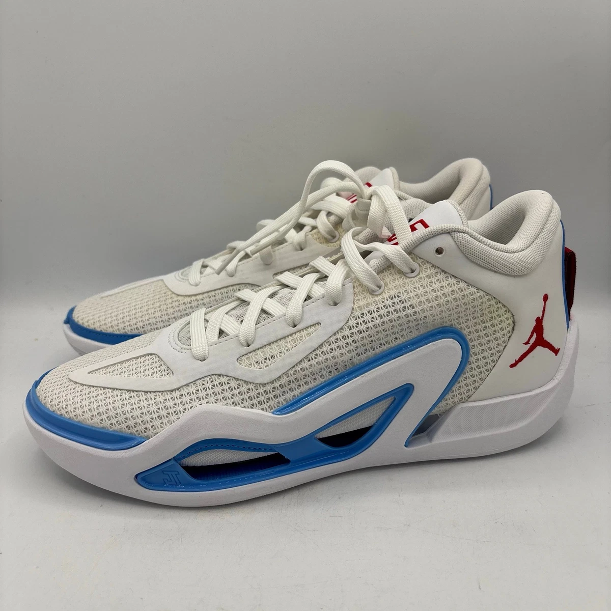 Jordan Tatum 1 St. Louis | eBay