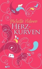 Herzkurven: Roman Roman Holman, Michelle und Vanessa Lamatsch: 1485516