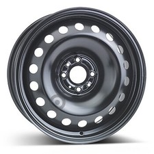 Jantes Lancia THEMA