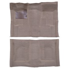 Carpet For 1973 Oldsmobile Omega 2dr Auto Loop
