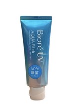Biore UV Aqua Rich Watery Essence R SPF50 PA   70g