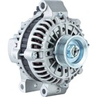 Mitsubishi 12V 110A Alternator for Eclipse, Endeavor, Galant - New
