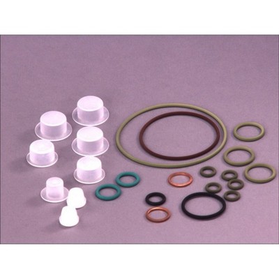 Reparatursatz, Common-Rail Pumpe BOSCH F 00N 201 976