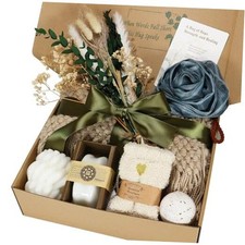 Sympathy Gift Baskets-Sympathy Gifts for Loss of Loved One Mother Father