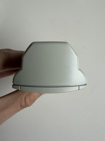 Sega Dreamcast Vibration Jump Pack HKT-8600 Controller Rumble Japan Used OEM