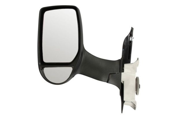 Left BLIC 5402-04-9237919P Exterior Mirror for FORD