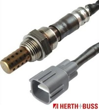 HERTH+BUSS JAKOPARTS J1462007 Lambdasonde Lamdasonde für Daihatsu für Toyota 