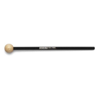 Orff Schlägel Rohema 61469  NEU