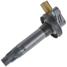Motorcraft DG549 Engine Ignition Coil Direct Fit for Ford Lincoln 3.5L Ecoboost