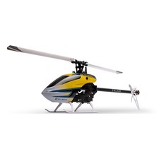 Blade Blade Revolution 235 CP RTF Basic with ...