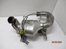 Catalyseurs Peugeot EXPERT