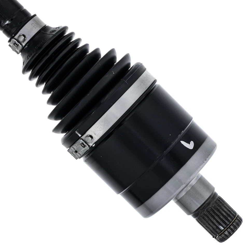 BRP Can-Am 705502711 Right Hand CV Joint Renegade XC Outlander 1000 570 500 850 - Image 4 of 4