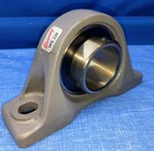 New NOS Browning VPS-239 2-7/16" Pillow Block Bearing Set Screw Standard VPS 239