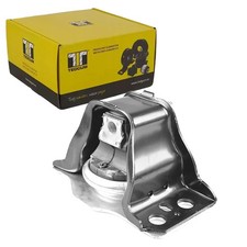 Support moteur Nissan PRIMERA