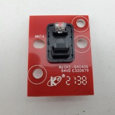 Thrustmaster Wheel Position Sensor Board For ...