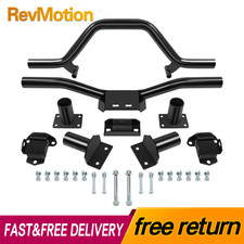 Truck Engine And Crossmember Conversion Kit For 1947-1959 Chevrolet Gmc Truck