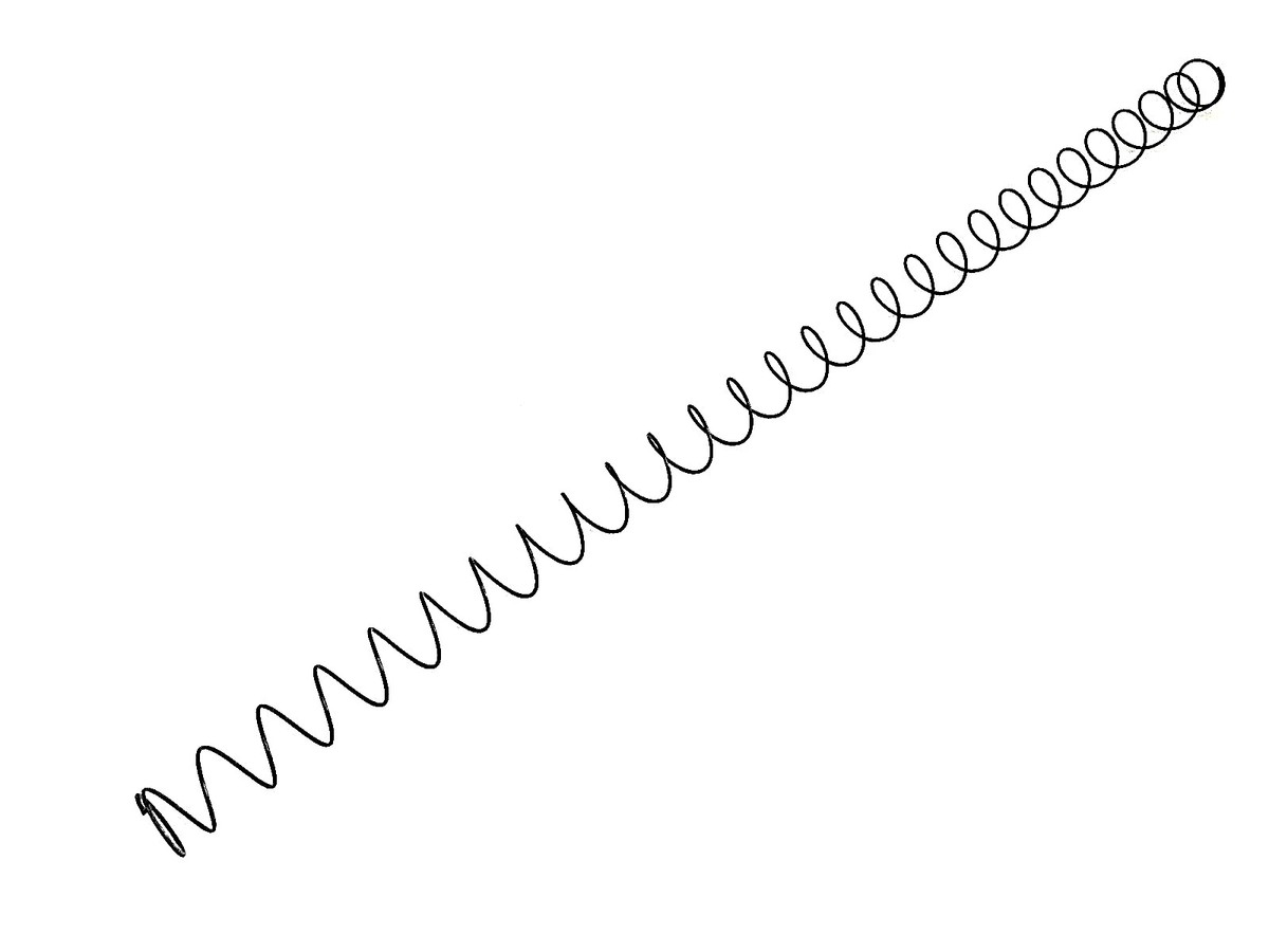 Remington 870 V3 Magazine Spring Fits All Gauges #f19479 for sale