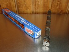 New Nos Elgin Pro Stock Engine Camshaft E-922-p Small Block Chevy Chevrolet 350 New Nos Elgin Pro Stock Engine Camshaft E-922-p Small Block Chevy Chevrolet 350