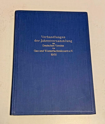 Bericht über die 72. Jahresversammlung-Rapporto sulla 72ª assemblea annuale-1931