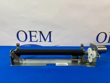 GE 422396-003 Roller Assembly with Motor MAC Series Writer - NEW OPEN BOX
