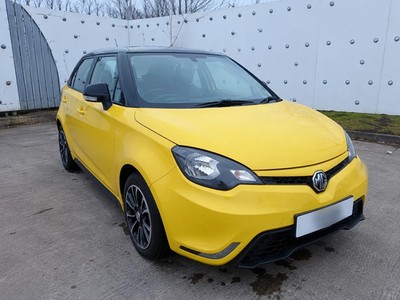 MG 3 2017