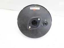 Bremskraftverstärker Mercedes W124 0034308430 LUCAS 2.0 100 KW 136 PS ABS Benzin