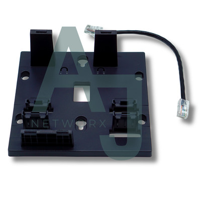 AVAYA KOMPATIBEL J139 J169 J179 IP HANDY WANDHALTERUNG KIT