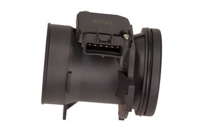 FORD LUFTMASSENSENSOR