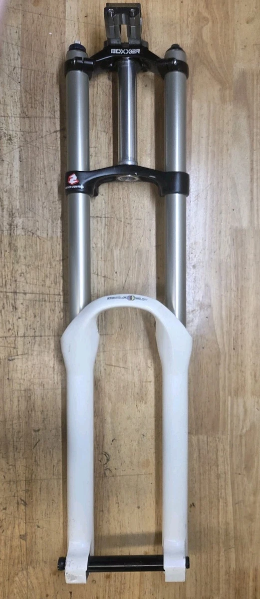 Boxxer World Cup for sale | eBay