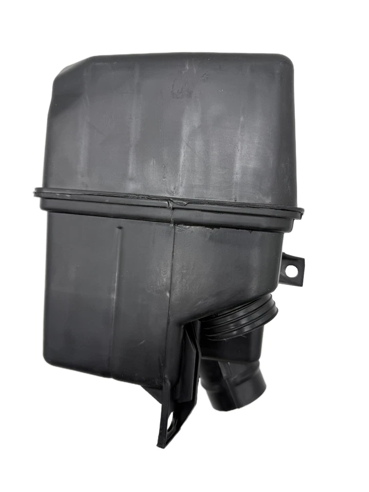 Air Intake Resonator For Chevy Optra 04-07 Suzuki Forenza 04-08 Reno 05-08 Foto 3 de 4