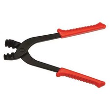 Sur&R Tp14316 Tubing Pliers, For 3/16" And 1/4" Lines