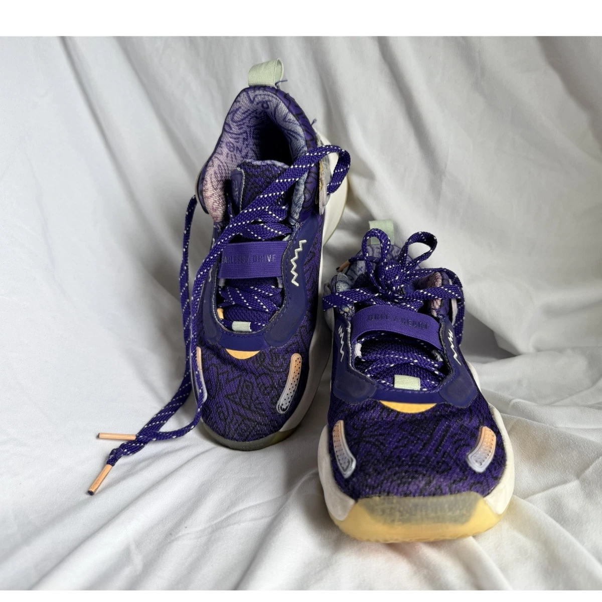 adidas Lace Up Casual Shoes for Boys for sale | eBay