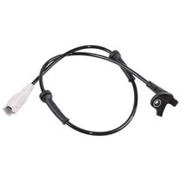 Sensor Raddrehzahl Aktiver Sensor 628 Mm Kabel A.B.S. FüR U.A. Peugeot 307
