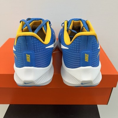 Size 11.5 - NFL x Nike Air Zoom Pegasus 39 Los Angeles 